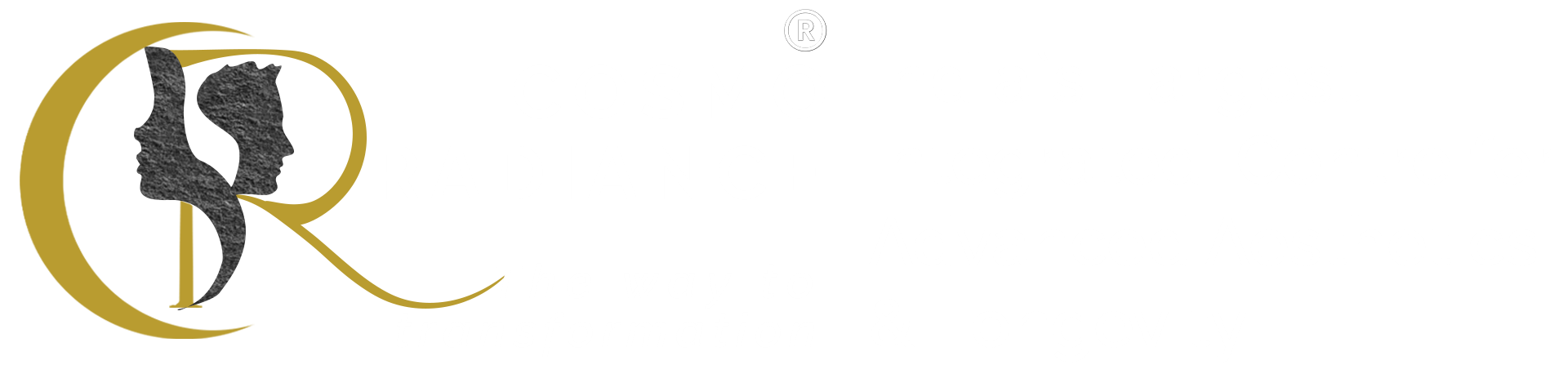 Cosmo Radiance