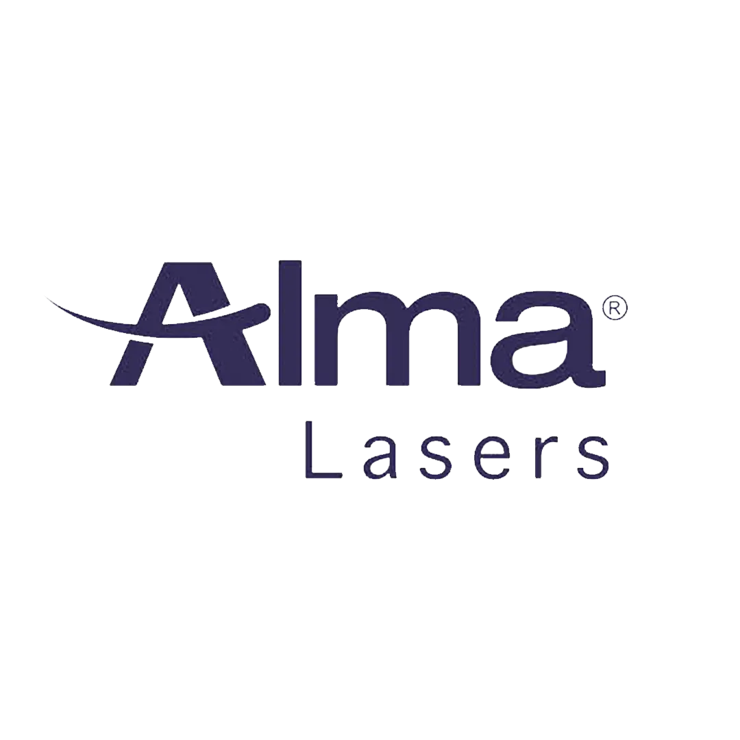 Alma Soprano Ice Platinum