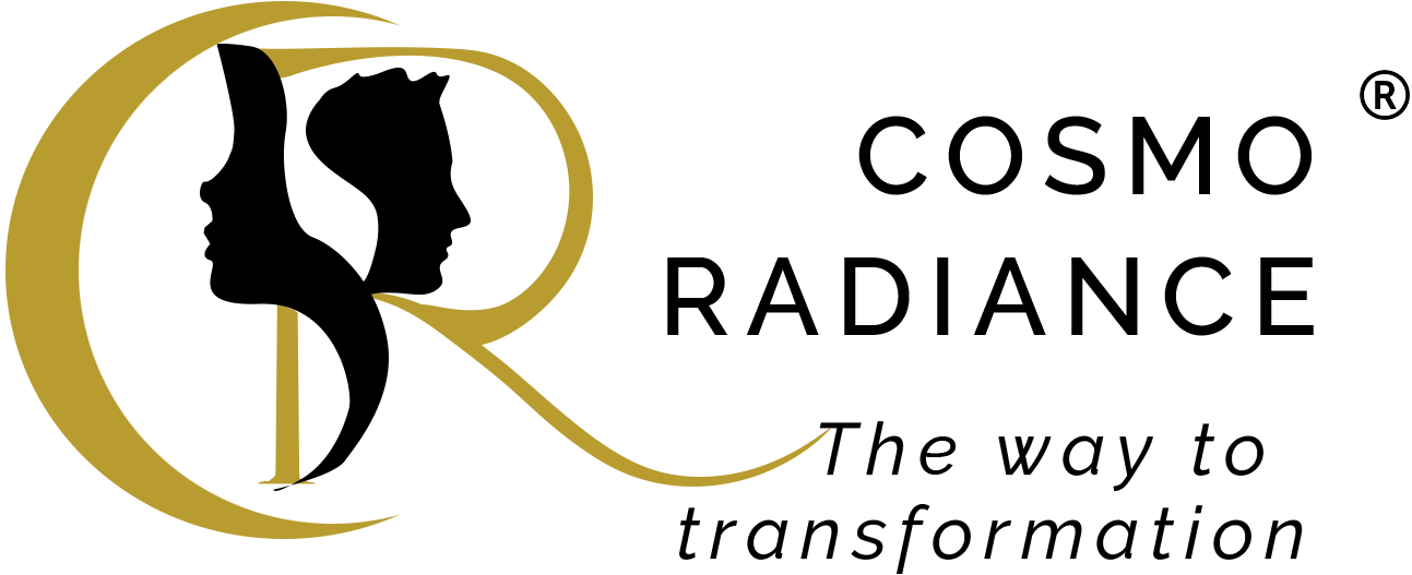 Cosmo Radiance