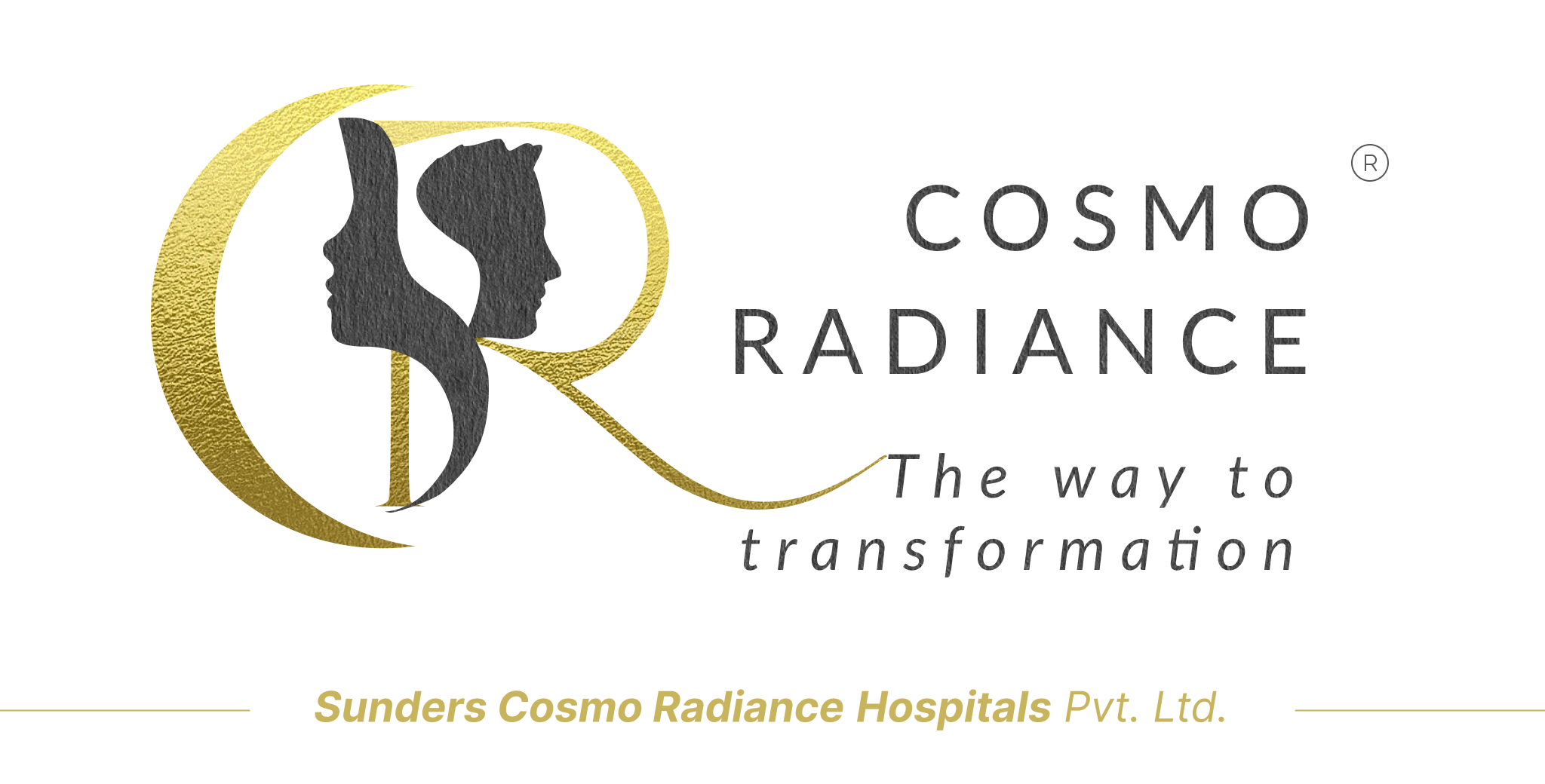 cosmo-radiance-logo